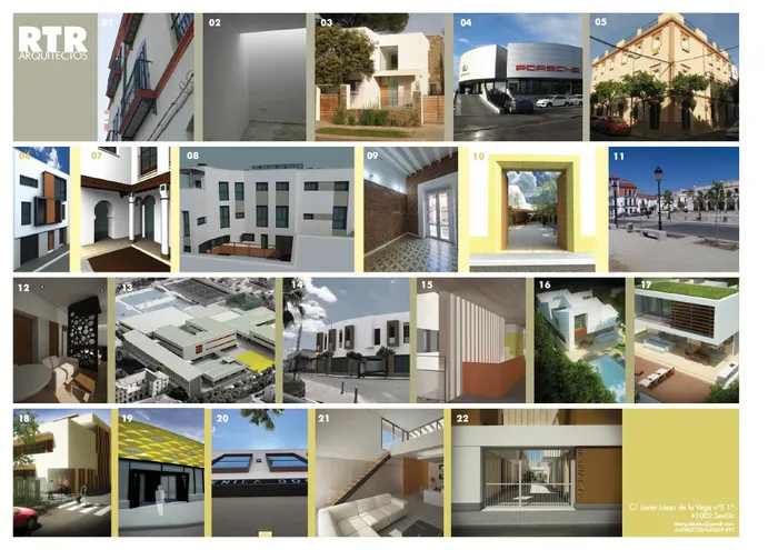 1737642693469-bddfa65d-6d04-421b-84a8-5b9ec51c5030_1_resultado