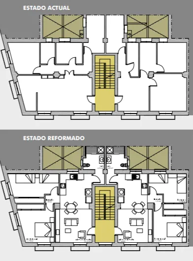 Captura-desde-2025-01-28-11-18-09_resultado