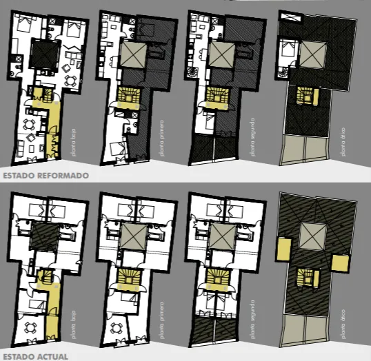 Captura-desde-2025-01-28-11-31-00_resultado