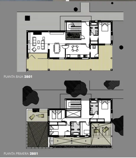 Captura-desde-2025-01-28-11-46-21_resultado